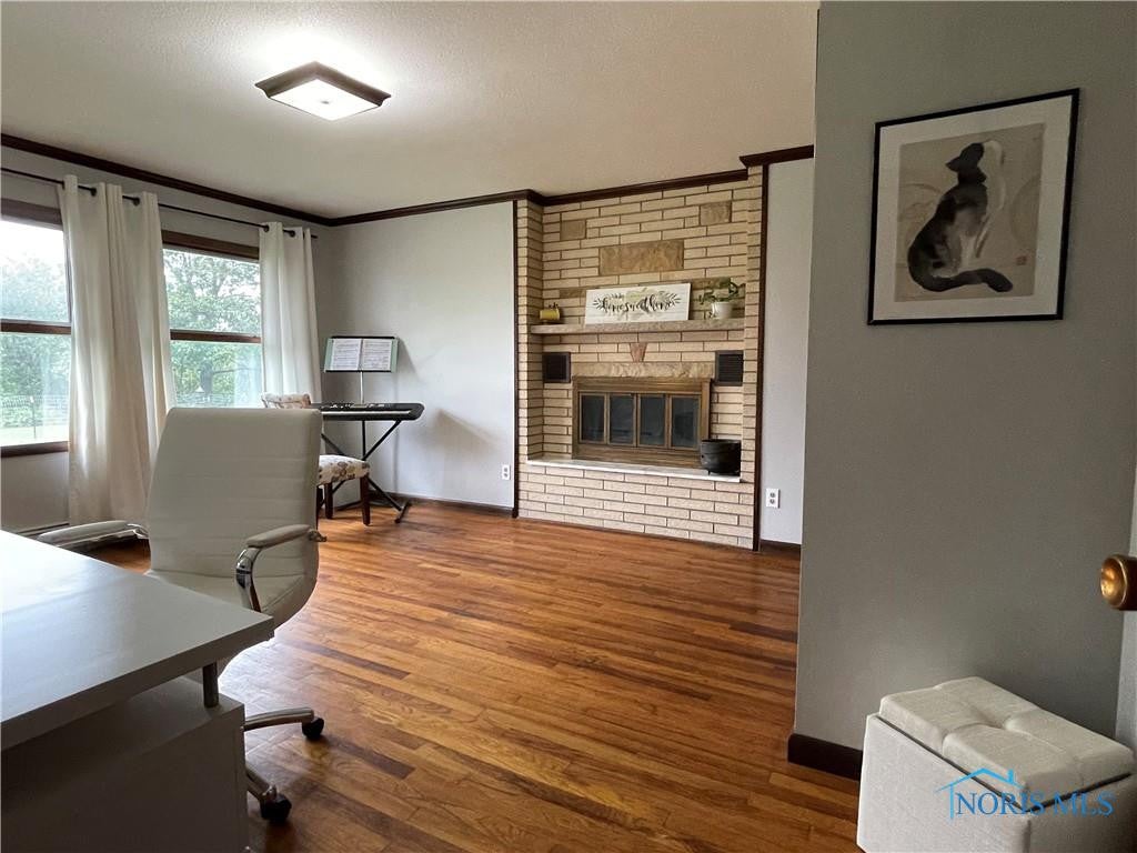 3154 Truman Road Perrysburg, OH 43551 - Photo 38 of 45 Gallery Image 38