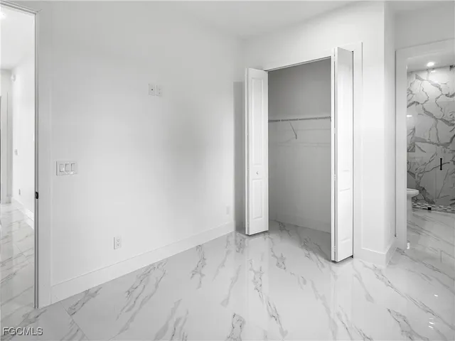 a bathroom with a sink toilet and vanity