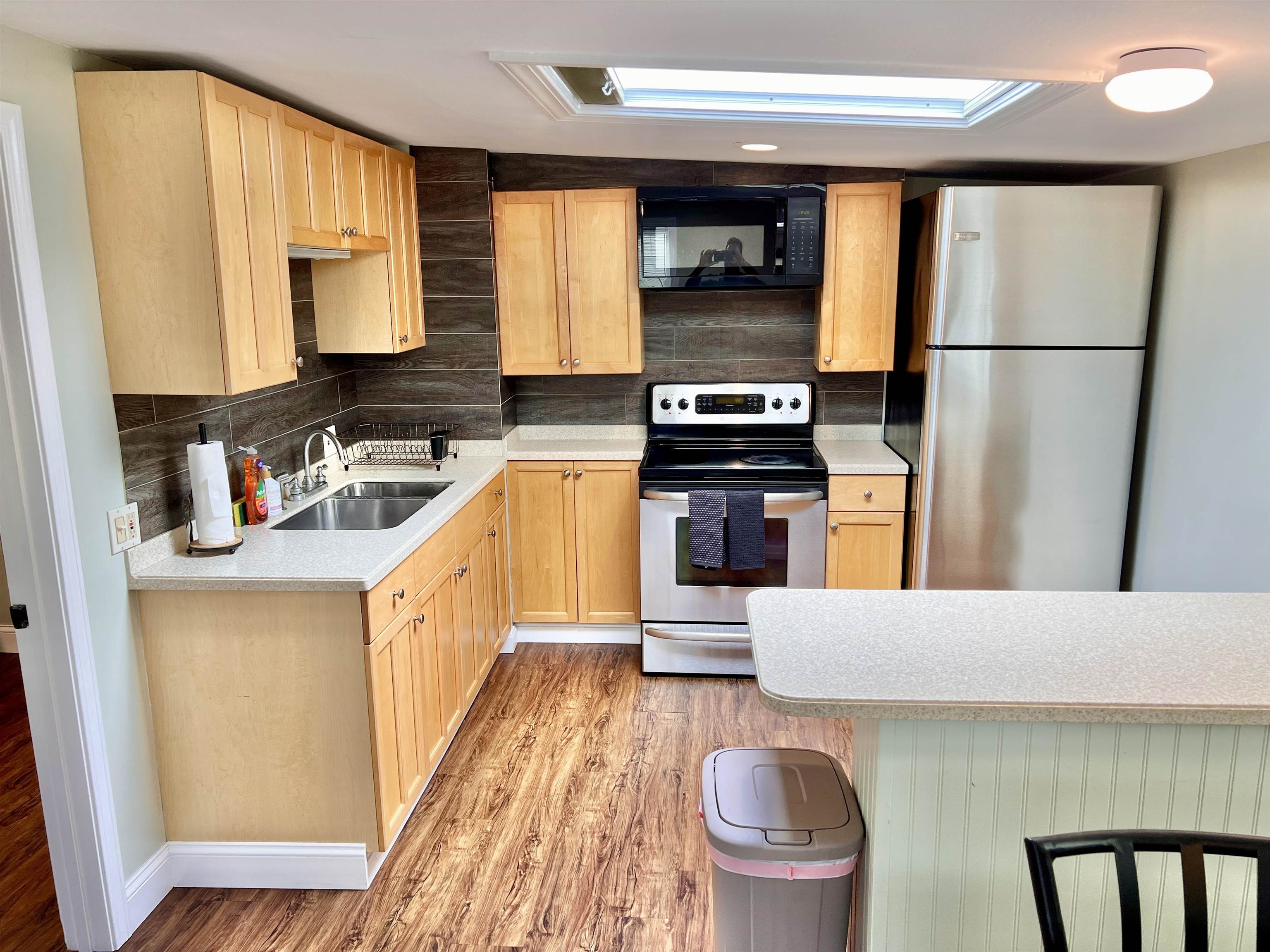 13 Main Street Atkinson, NH 03811 - Photo 12 of 21