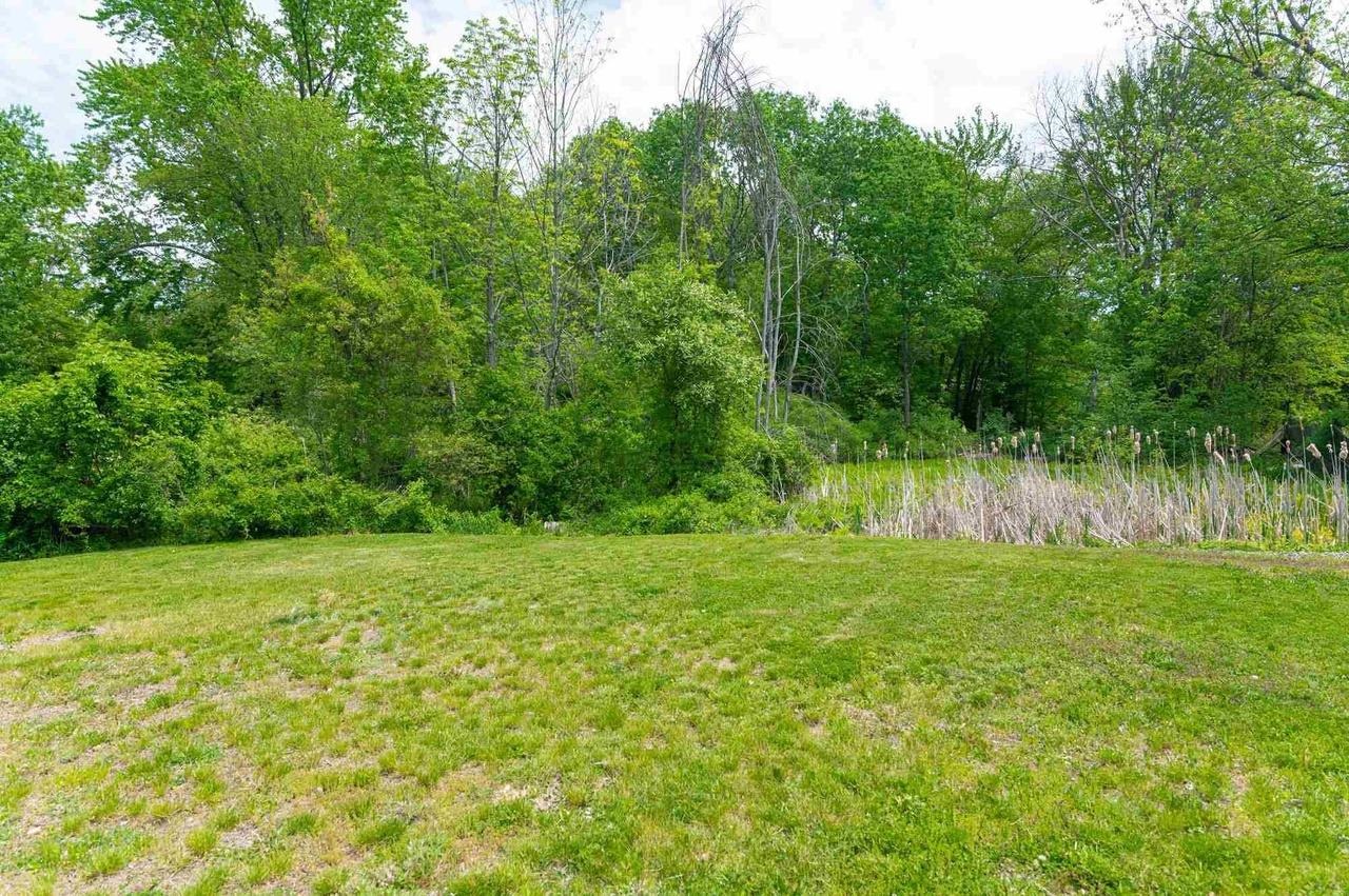 13 Main Street Atkinson, NH 03811 - Photo 19 of 21