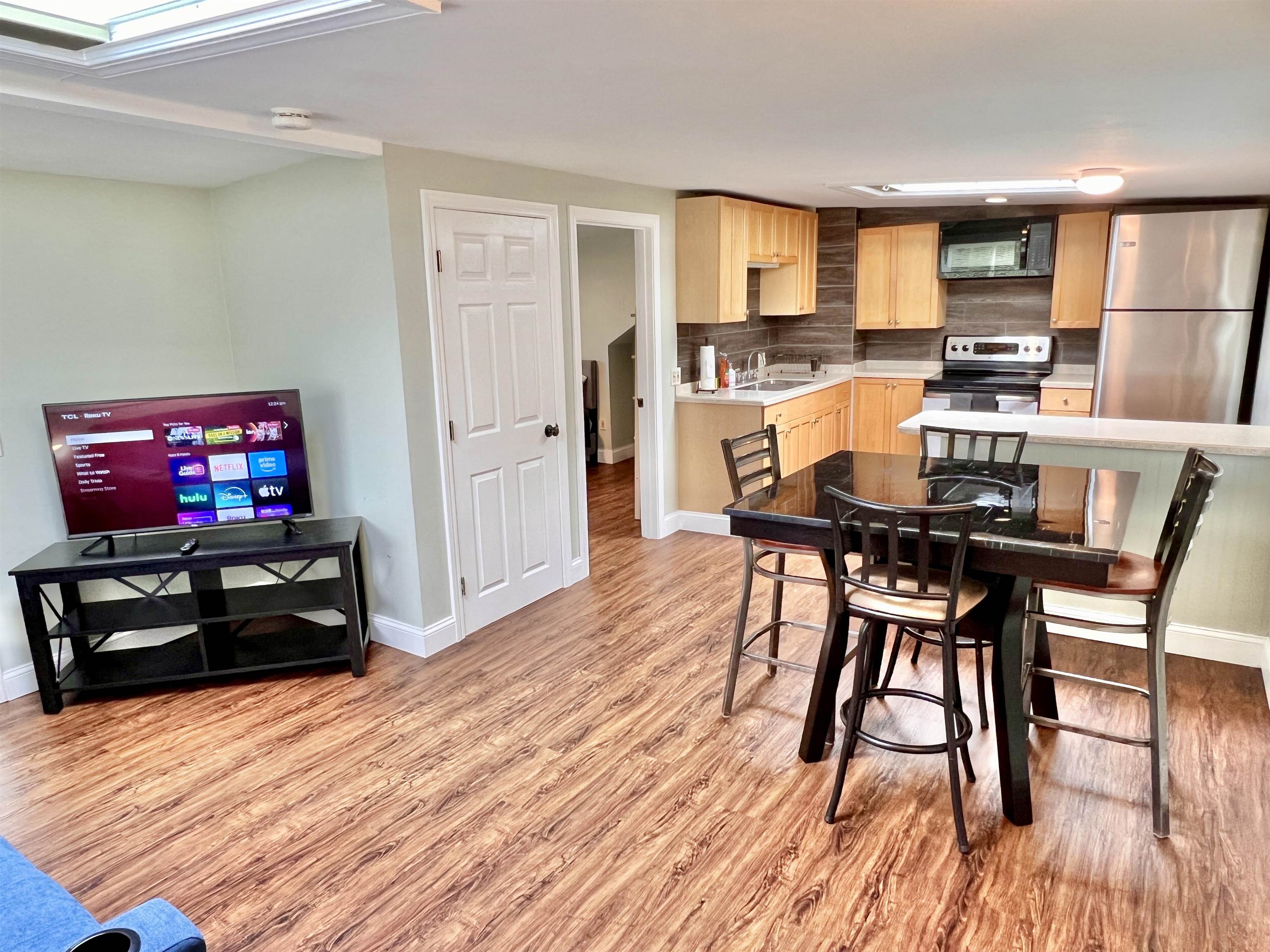 13 Main Street Atkinson, NH 03811 - Photo 10 of 21