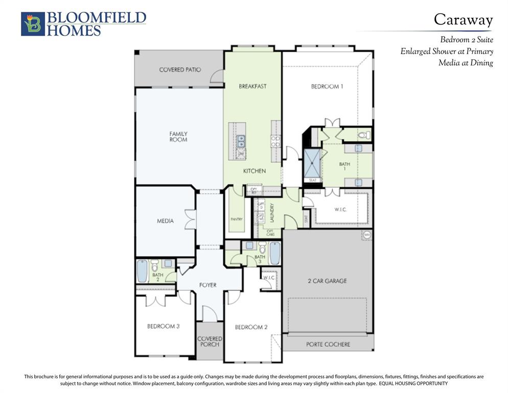 1004 Stonehaven Drive Justin, TX 76247 - Photo 35 of 35 unknown