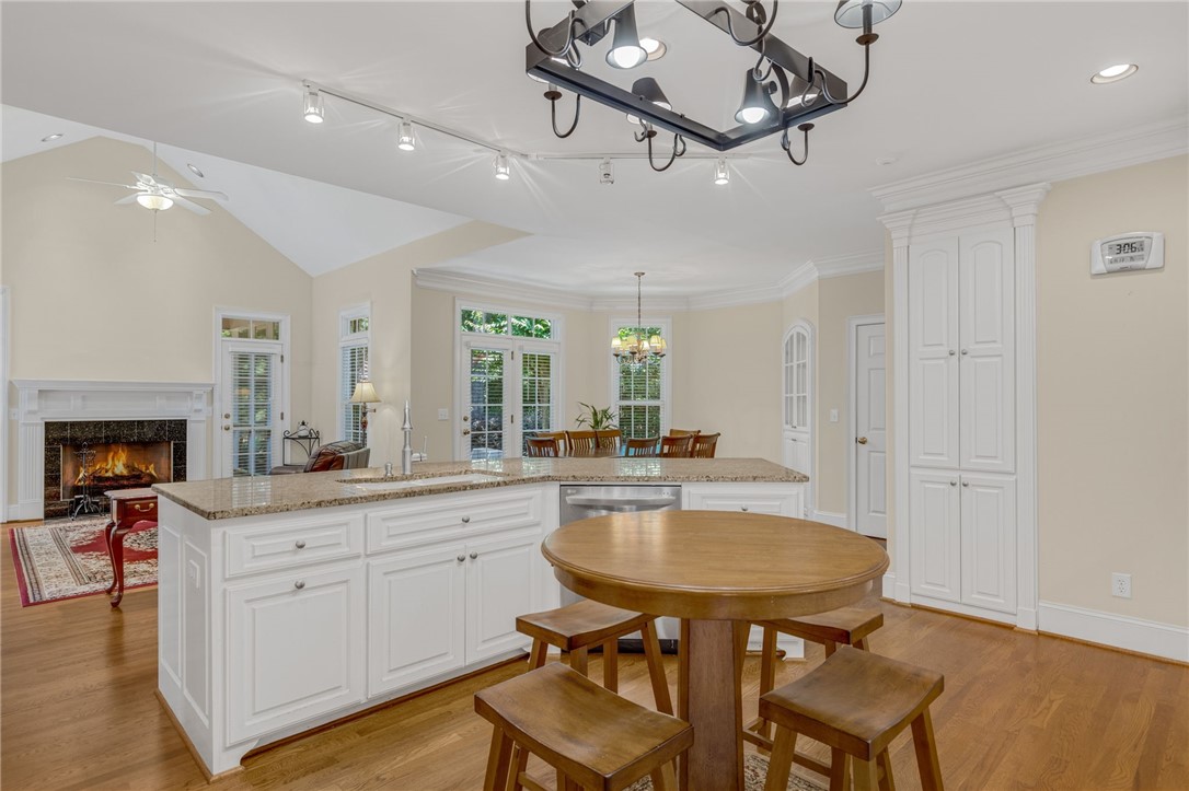 203 Stonebrook Farm Way Greenville, SC 29615 - Photo 12 of 36