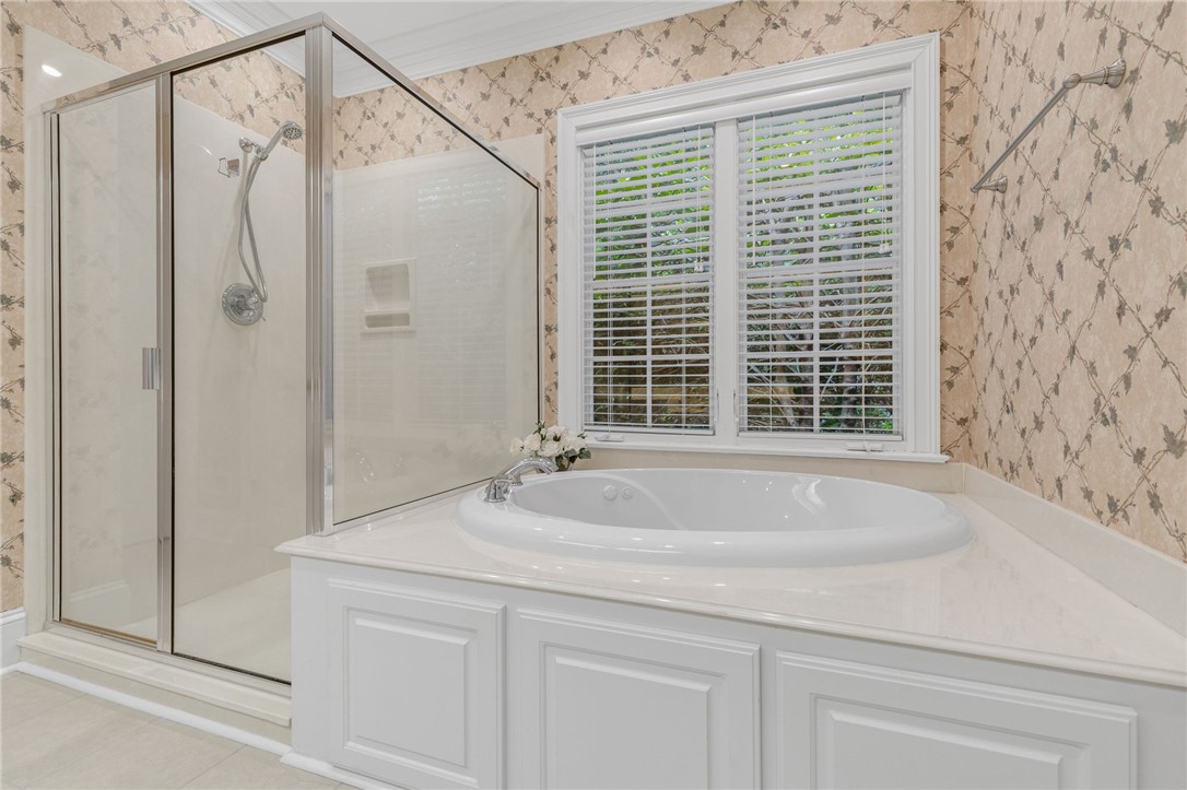 203 Stonebrook Farm Way Greenville, SC 29615 - Photo 20 of 36