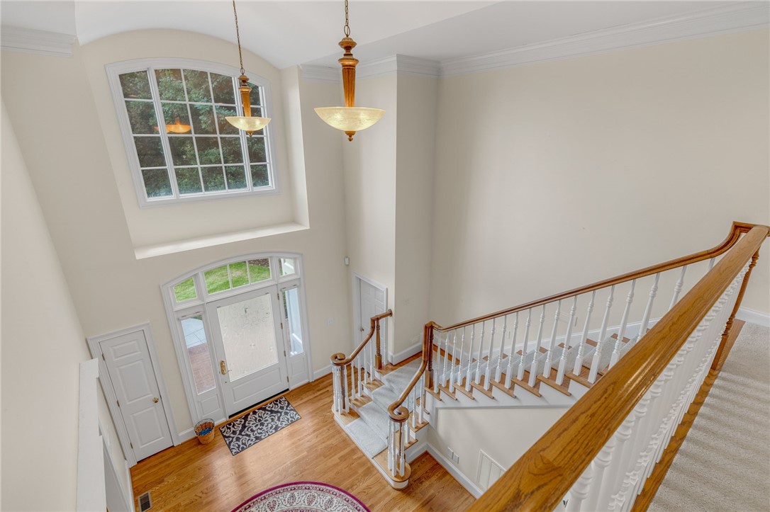 203 Stonebrook Farm Way Greenville, SC 29615 - Photo 23 of 36