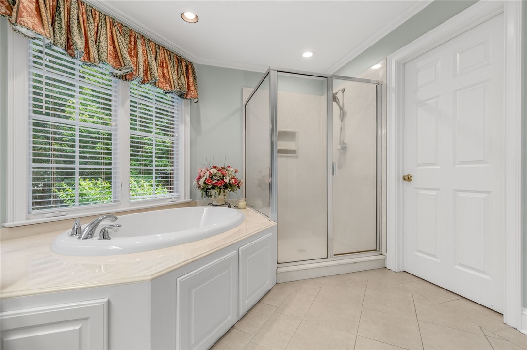 203 Stonebrook Farm Way Greenville, SC 29615 - Photo 26 of 36