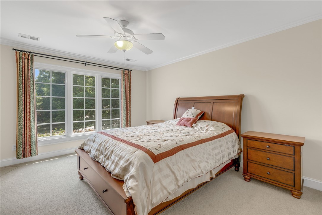 203 Stonebrook Farm Way Greenville, SC 29615 - Photo 27 of 36