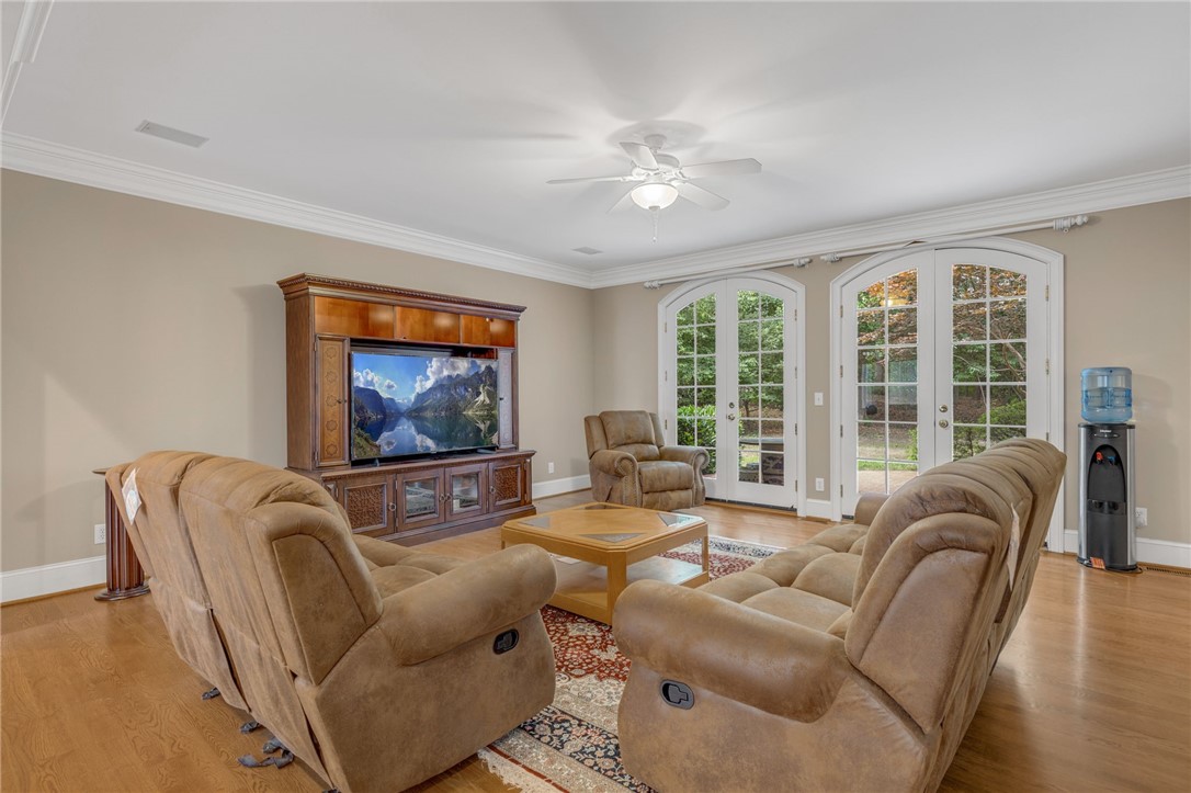 203 Stonebrook Farm Way Greenville, SC 29615 - Photo 7 of 36