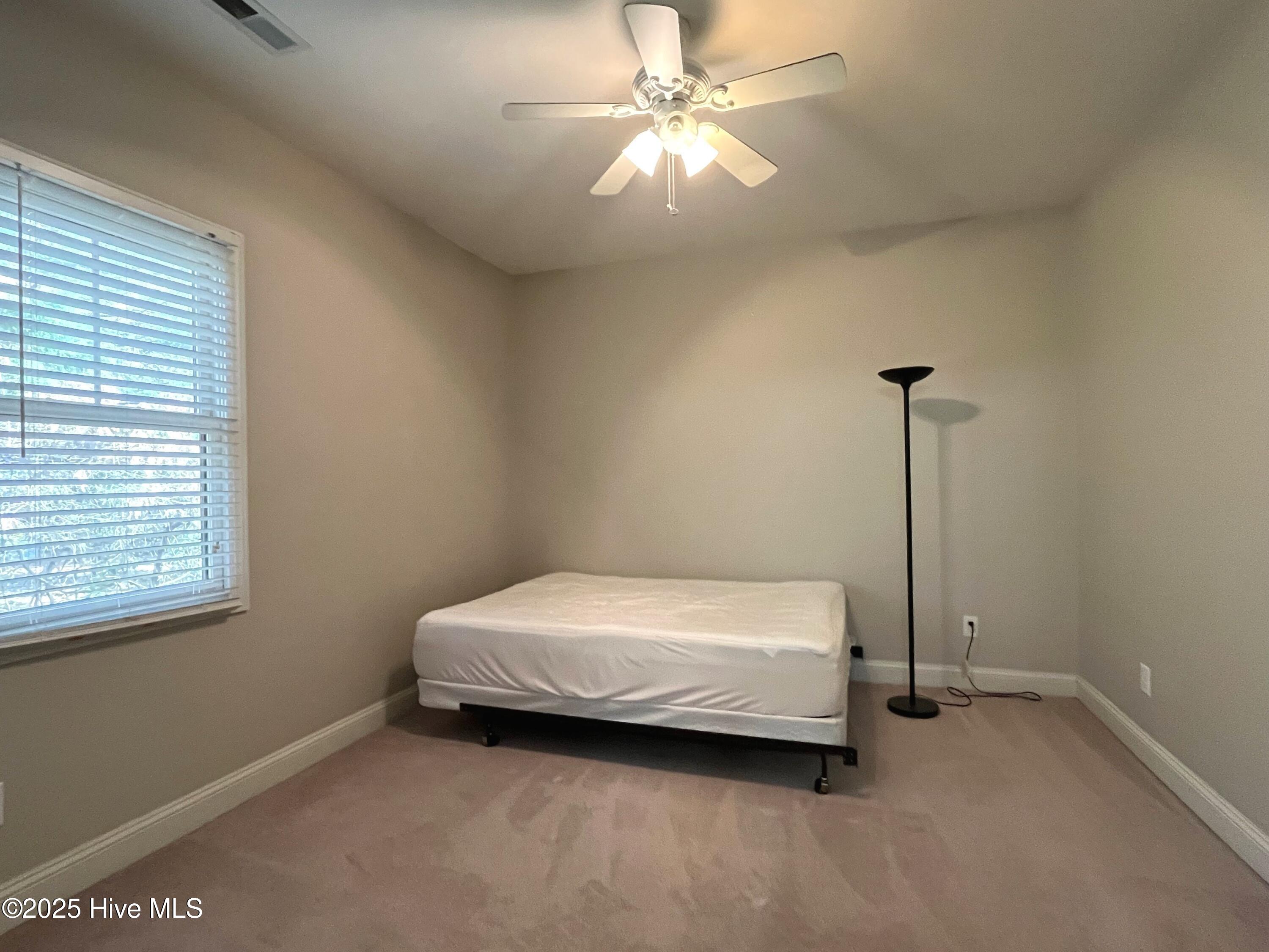 31 Elk Ridge Lane Southern Pines, NC 28387 - Photo 25 of 27