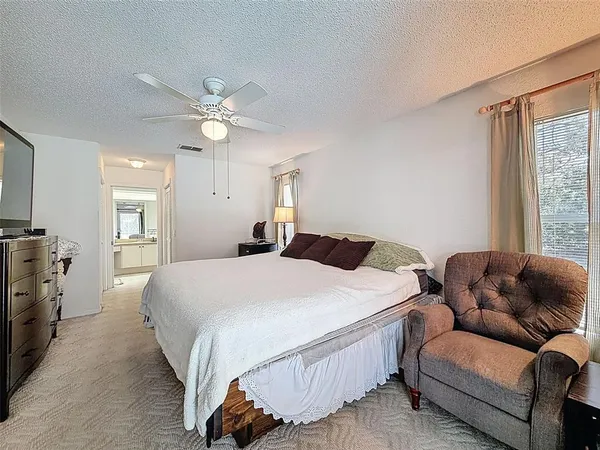 $350,000 | 7221 Nightwalker Road, Weeki Wachee, FL 34613