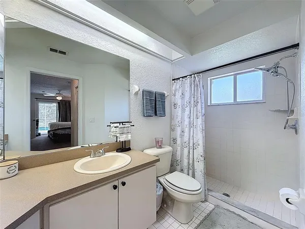 $350,000 | 7221 Nightwalker Road, Weeki Wachee, FL 34613