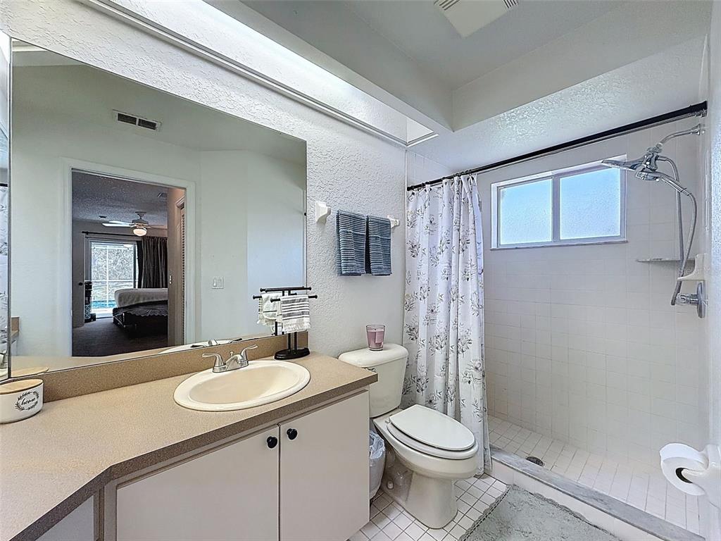 7221 Nightwalker Road Weeki Wachee, FL 34613 - Photo 14 of 50