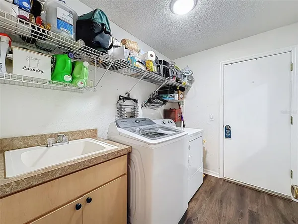 $350,000 | 7221 Nightwalker Road, Weeki Wachee, FL 34613