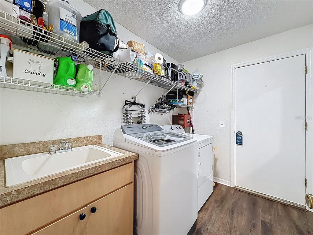 7221 Nightwalker Road Weeki Wachee, FL 34613 - Photo 18 of 50