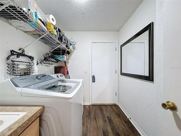 $350,000 | 7221 Nightwalker Road, Weeki Wachee, FL 34613