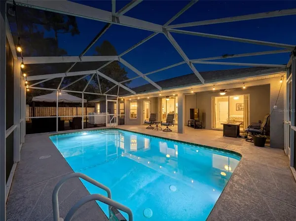 $350,000 | 7221 Nightwalker Road, Weeki Wachee, FL 34613