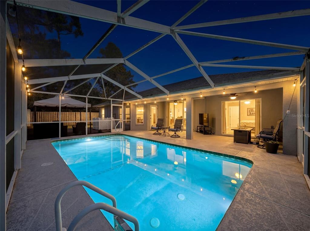 7221 Nightwalker Road Weeki Wachee, FL 34613 - Photo 2 of 50