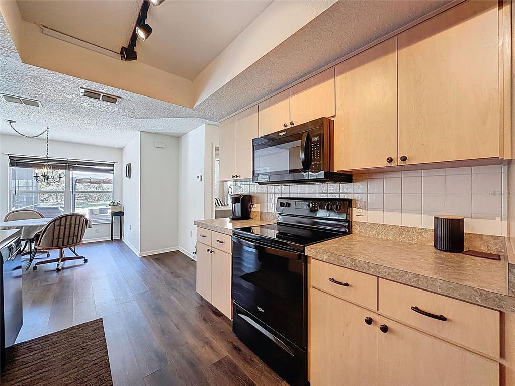 7221 Nightwalker Road Weeki Wachee, FL 34613 - Photo 21 of 50