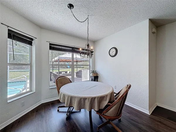 $350,000 | 7221 Nightwalker Road, Weeki Wachee, FL 34613
