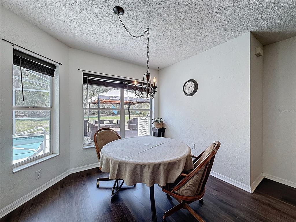 7221 Nightwalker Road Weeki Wachee, FL 34613 - Photo 22 of 50