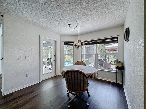 $350,000 | 7221 Nightwalker Road, Weeki Wachee, FL 34613