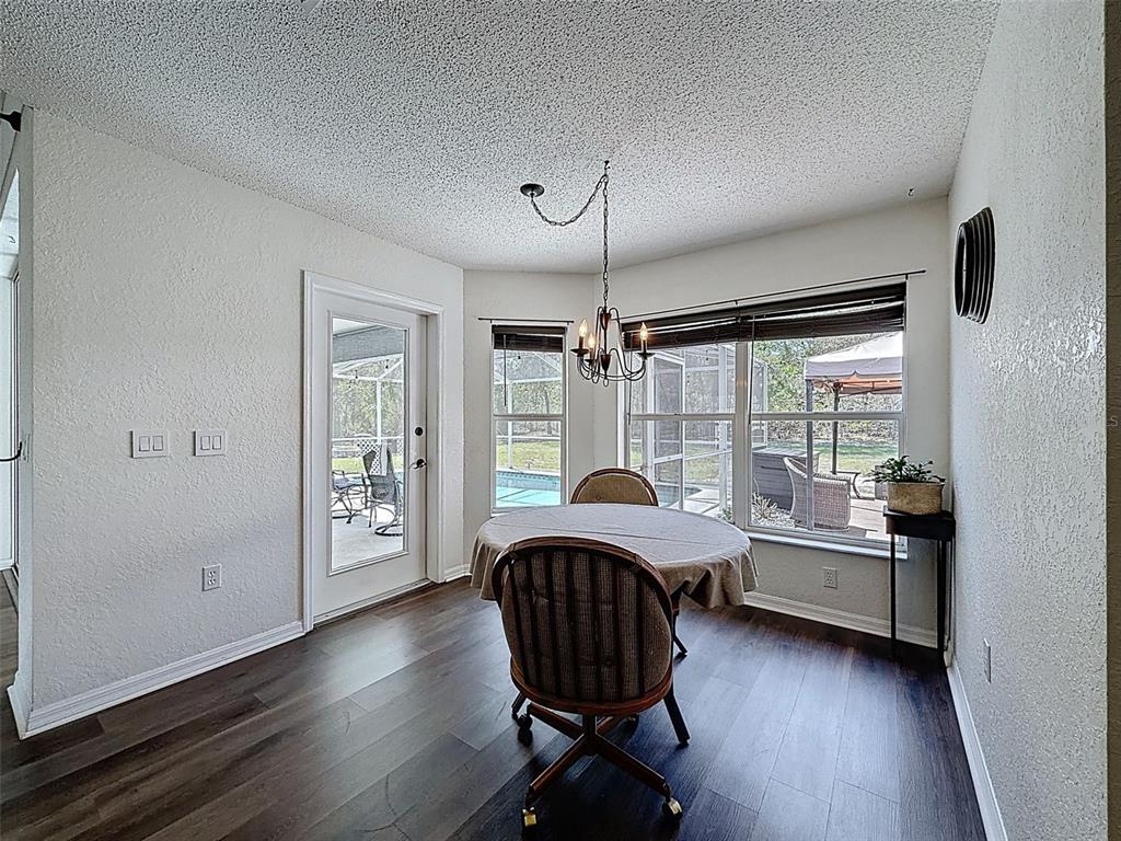 7221 Nightwalker Road Weeki Wachee, FL 34613 - Photo 23 of 50