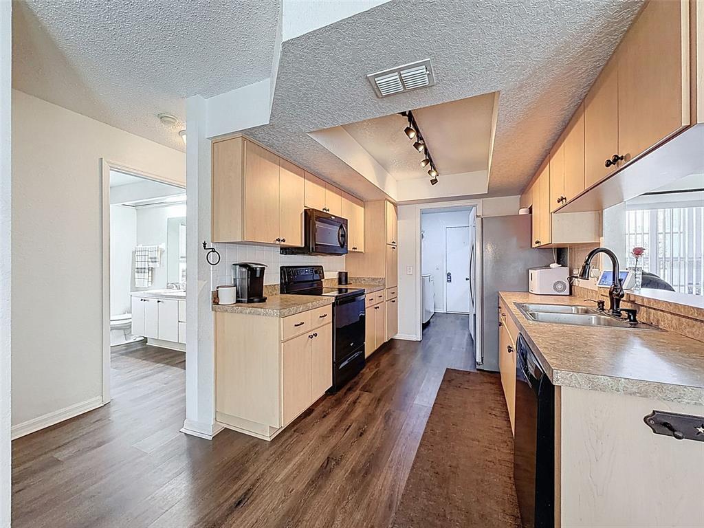 7221 Nightwalker Road Weeki Wachee, FL 34613 - Photo 24 of 50