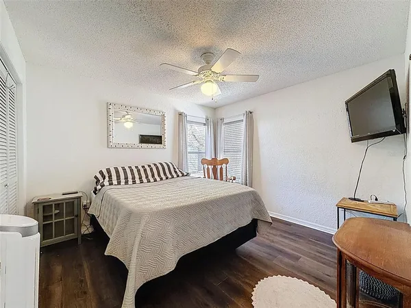 $350,000 | 7221 Nightwalker Road, Weeki Wachee, FL 34613