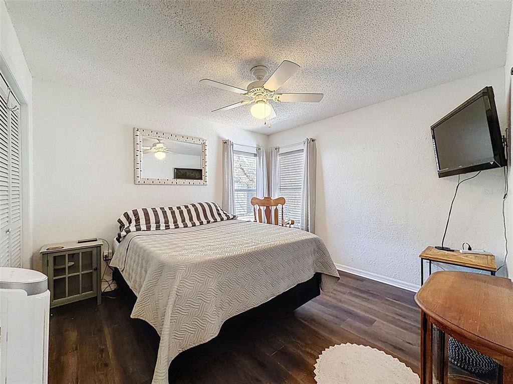 7221 Nightwalker Road Weeki Wachee, FL 34613 - Photo 25 of 50