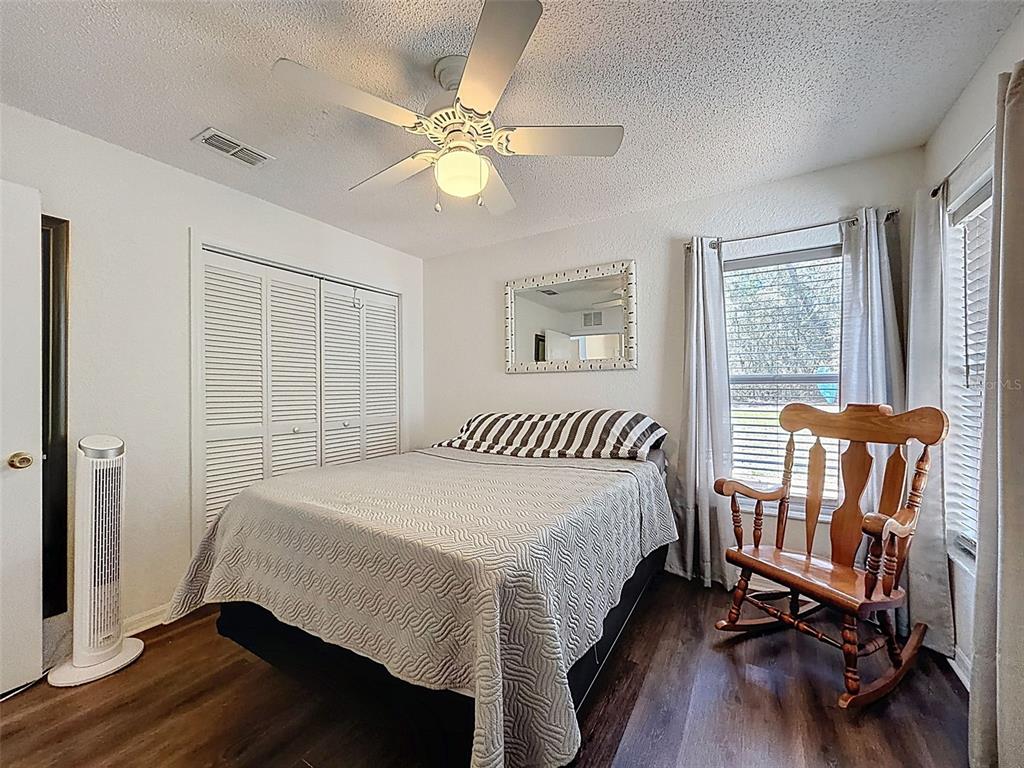 7221 Nightwalker Road Weeki Wachee, FL 34613 - Photo 26 of 50