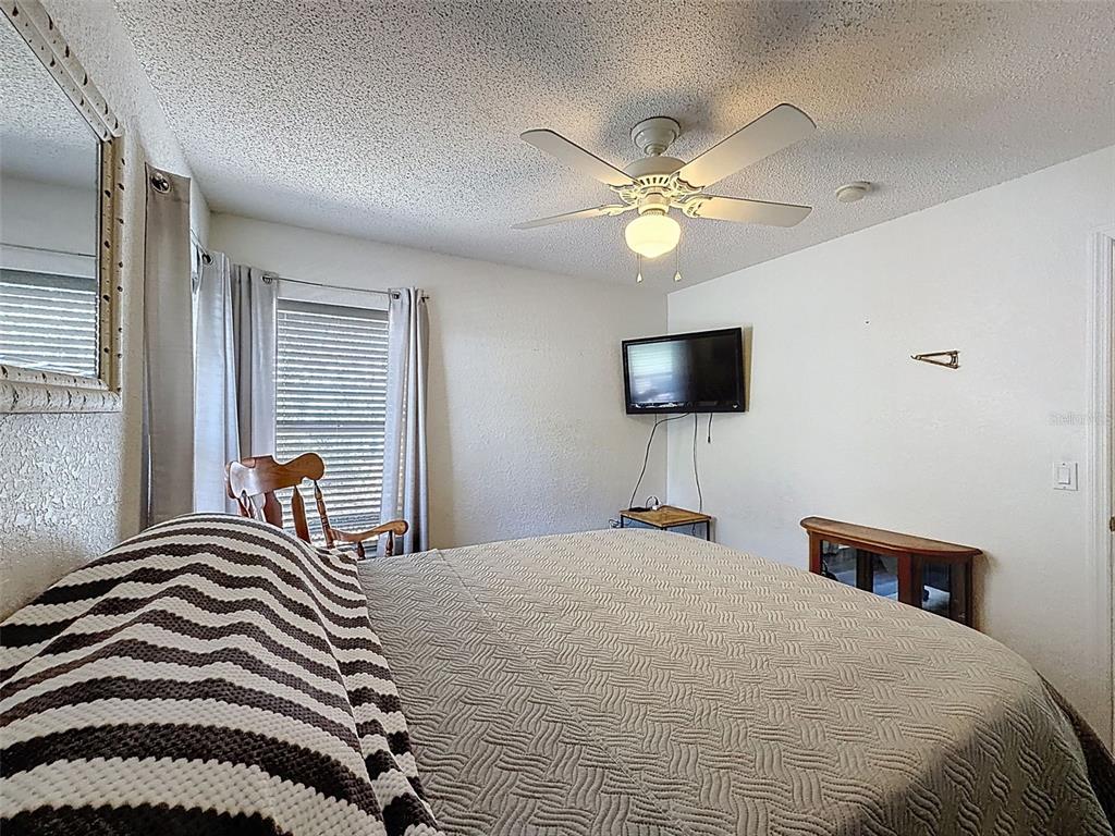 7221 Nightwalker Road Weeki Wachee, FL 34613 - Photo 27 of 50