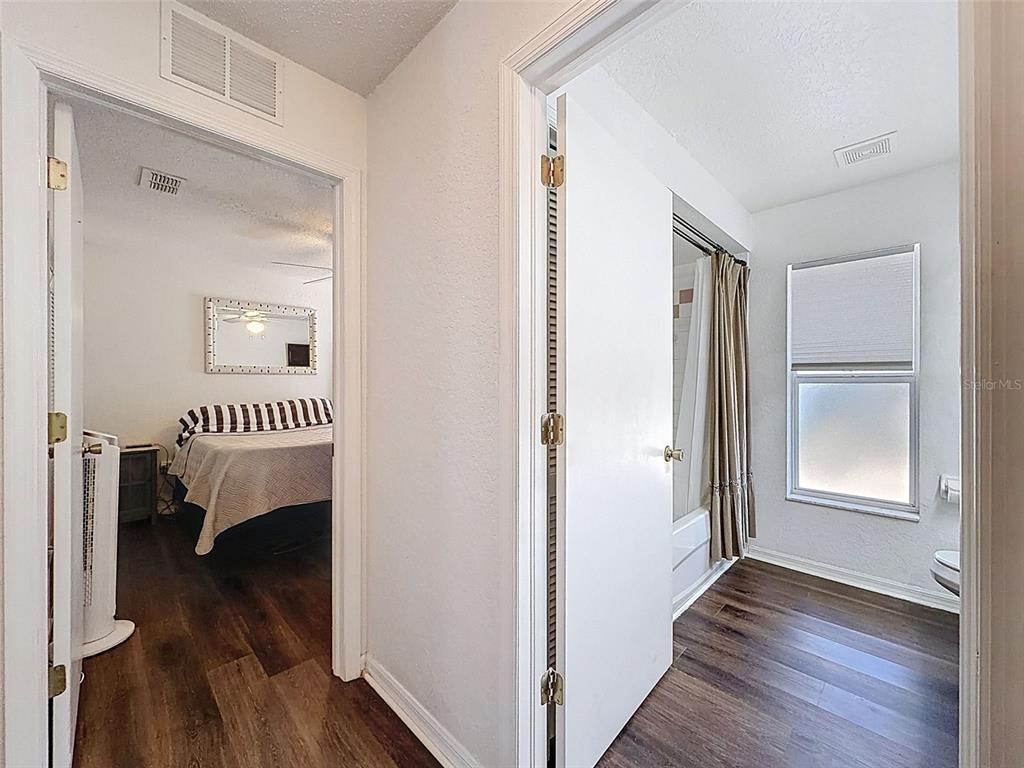 7221 Nightwalker Road Weeki Wachee, FL 34613 - Photo 28 of 50