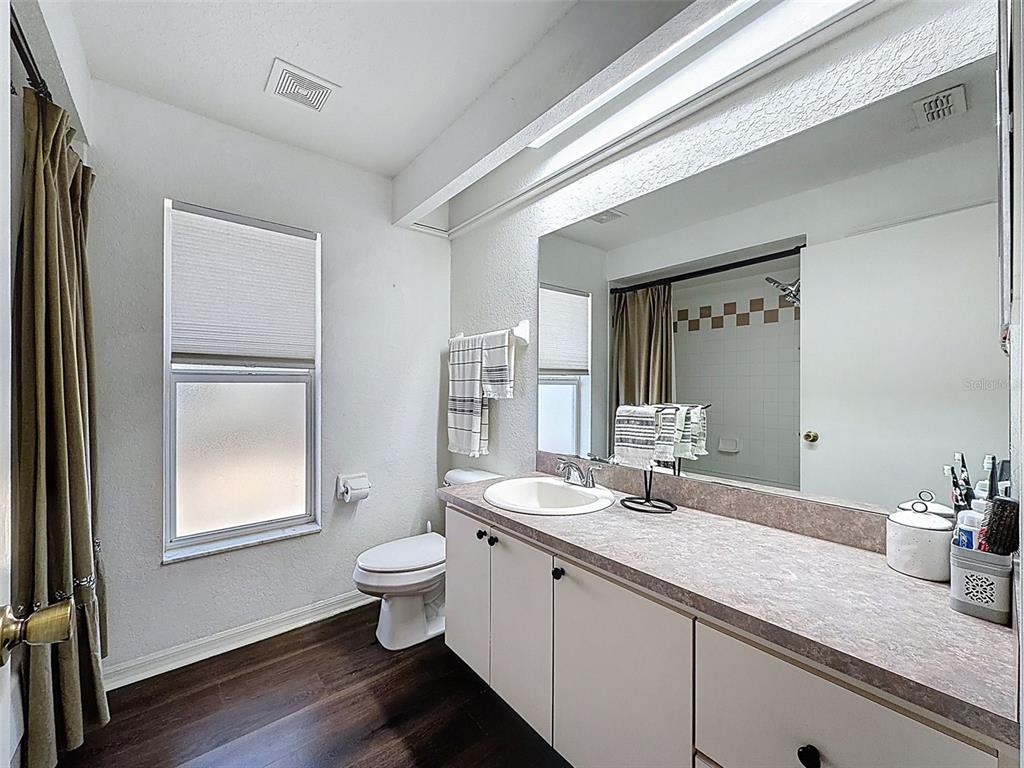 7221 Nightwalker Road Weeki Wachee, FL 34613 - Photo 29 of 50