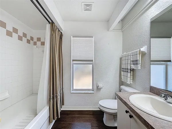 $350,000 | 7221 Nightwalker Road, Weeki Wachee, FL 34613