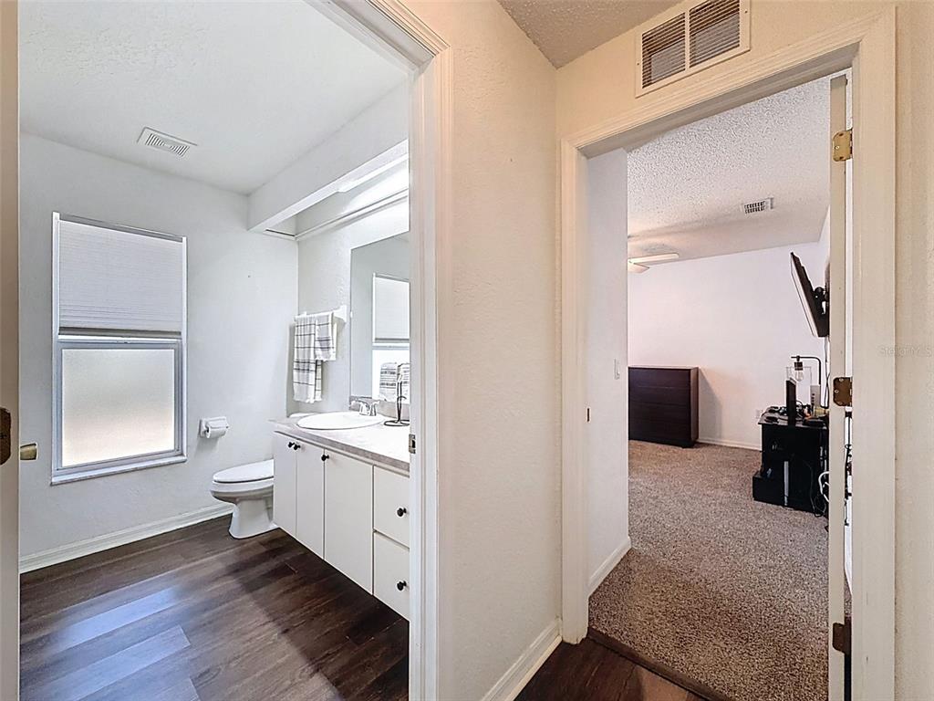 7221 Nightwalker Road Weeki Wachee, FL 34613 - Photo 31 of 50