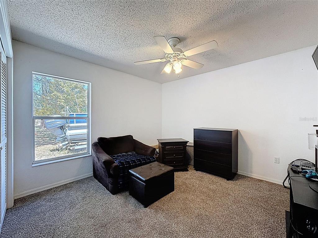 7221 Nightwalker Road Weeki Wachee, FL 34613 - Photo 32 of 50