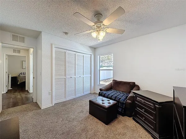 $350,000 | 7221 Nightwalker Road, Weeki Wachee, FL 34613