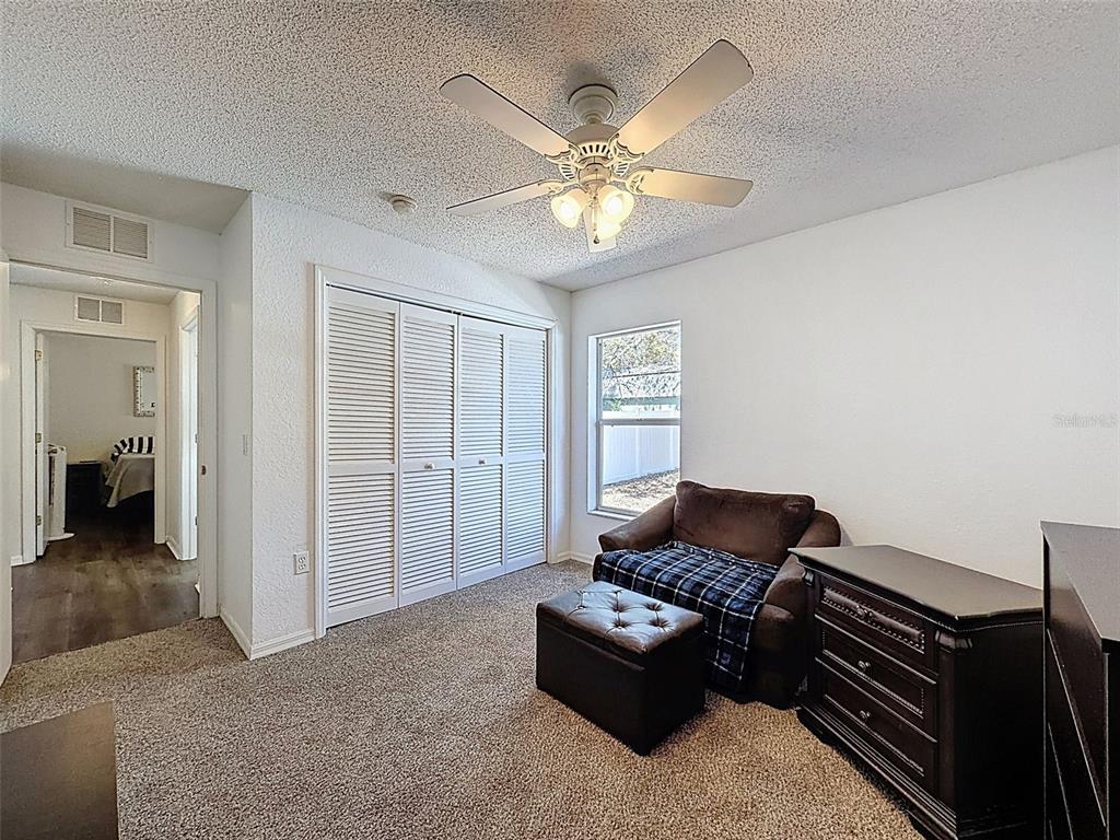 7221 Nightwalker Road Weeki Wachee, FL 34613 - Photo 33 of 50