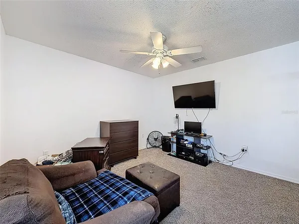 $350,000 | 7221 Nightwalker Road, Weeki Wachee, FL 34613