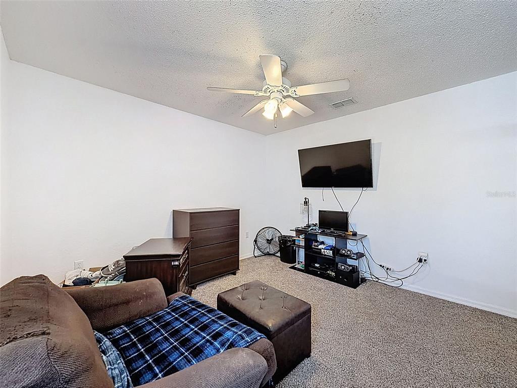 7221 Nightwalker Road Weeki Wachee, FL 34613 - Photo 34 of 50