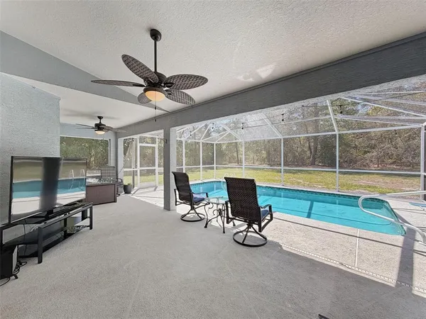 $350,000 | 7221 Nightwalker Road, Weeki Wachee, FL 34613