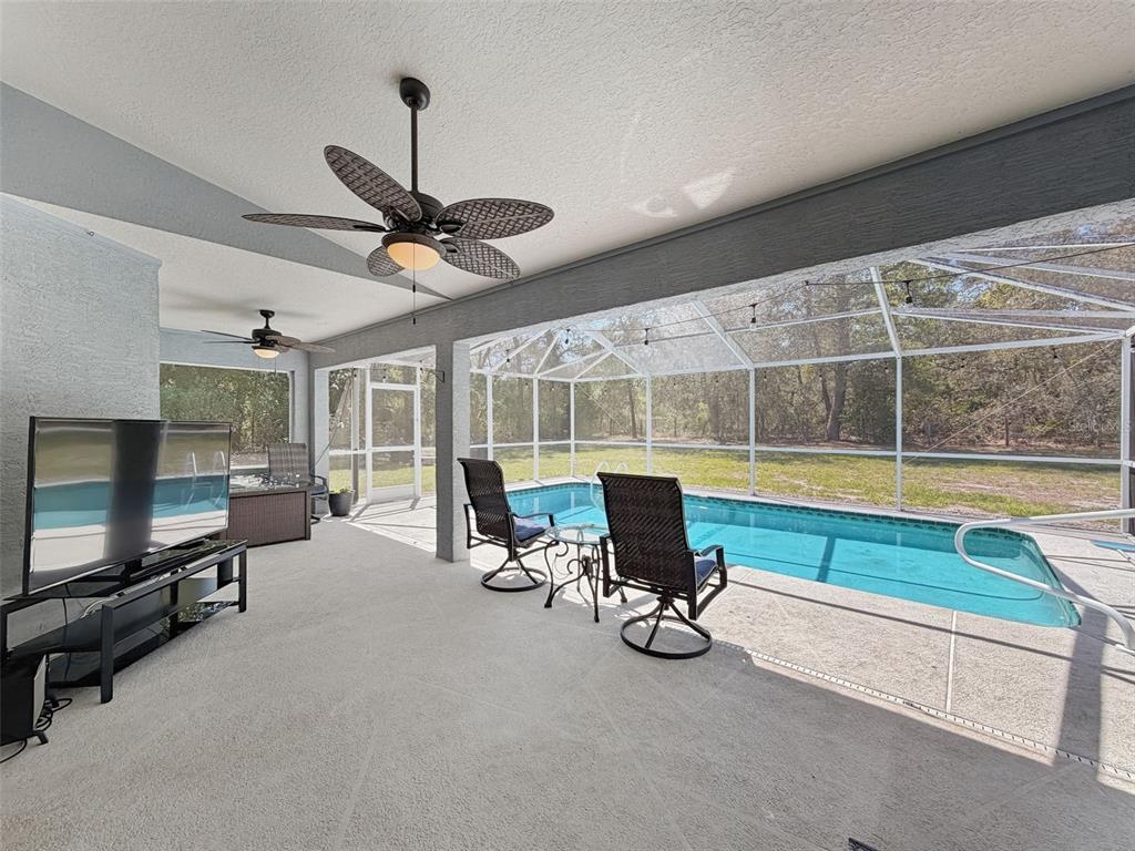 7221 Nightwalker Road Weeki Wachee, FL 34613 - Photo 35 of 50