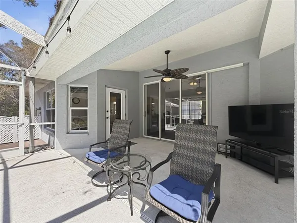 $350,000 | 7221 Nightwalker Road, Weeki Wachee, FL 34613