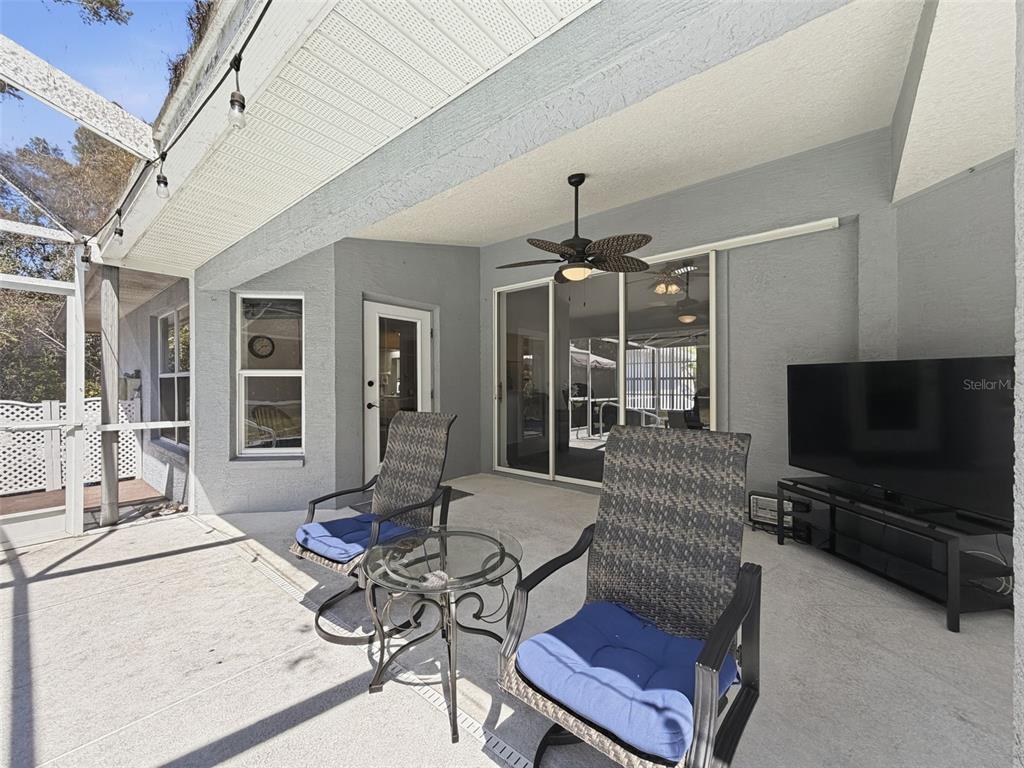 7221 Nightwalker Road Weeki Wachee, FL 34613 - Photo 36 of 50