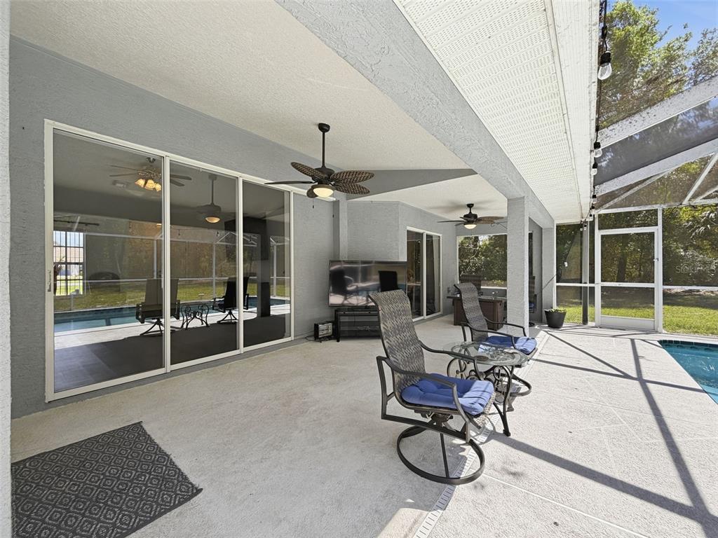 7221 Nightwalker Road Weeki Wachee, FL 34613 - Photo 37 of 50