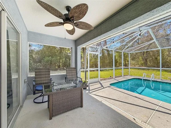$350,000 | 7221 Nightwalker Road, Weeki Wachee, FL 34613