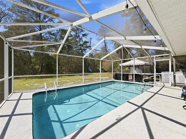 $350,000 | 7221 Nightwalker Road, Weeki Wachee, FL 34613