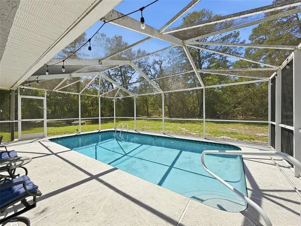 $350,000 | 7221 Nightwalker Road, Weeki Wachee, FL 34613