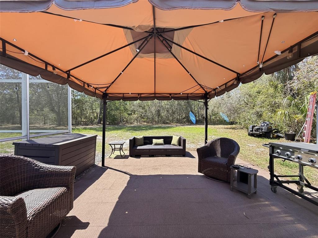 7221 Nightwalker Road Weeki Wachee, FL 34613 - Photo 43 of 50