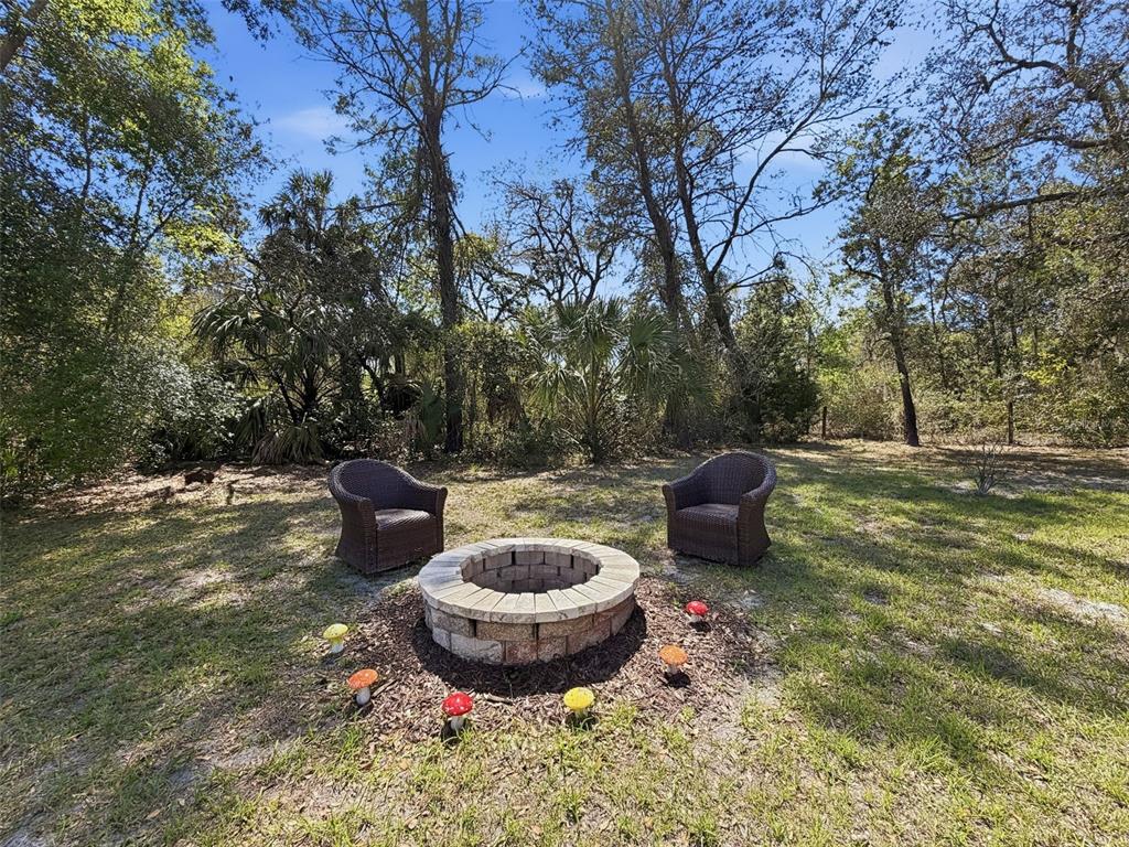 7221 Nightwalker Road Weeki Wachee, FL 34613 - Photo 45 of 50